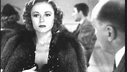 Lady Behave! (1937) ROMANTIC COMEDY