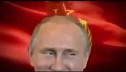 Vladimir Putin Meme Compilation