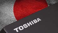 Toshiba Wins 'Qualified' Auditors' Approval to Avoid Tokyo Stock Exchange Delisting