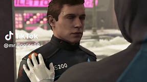 Need more DBH memes on here #detroitbecomehuman #memes #meme #gamingontiktok #gamingmeme #gamingmemes #detroitbecomehumanmarkus #foryou #fyp #fypシ #dbhmarkus #memestiktok #detroitbecomehumanmeme