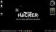 CHANGE ANY FILE ICON USING RESOURCE HACKER - The Gamers Zone