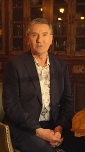 Daniel O'Donnell's Book set 'My Life In Pictures & Music', featuring a hard cover book with more than 300 photos, 9 CDs with over 180 tracks spanning Daniel O'Donnell's career, and 1 DVD of official music videos, live footage and stand-up comedy, is up now for pre-orders! Make sure to grab your copy now, all pre-orders also come with an exclusive signed 10"x8" print of Daniel O’Donnell: https://danielodonnell.lnk.to/mylife | Daniel O'Donnell