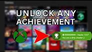 How to Unlock Any Achievement on Xbox in 2023