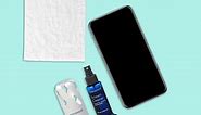 8 Best Screen Cleaners for Every Device, Tested by Cleaning Experts
