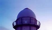 [ VODI.RS ] Opservatorija na Vidojevici kod Prokuplja Postanite istinski istraživač svemira i doživite čuda astronomije na vrhu Vidojevice. Pročitajte više na https://vodi.rs/sta-videti-u-srbiji/turisticke-atrakcije-u-srbiji/opservatorija-na-vidojevici-kod-prokuplja/ #prokuplje #vidojevica #teleskop #srbija #astronomija #astronomy #serbia #tourism #turizam #srbija | VODI - Turistički portal