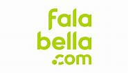 APPLE | falabella.com