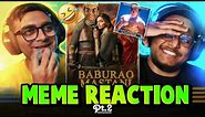 THE MOST FUNNY "CULTURED" REACTIONS || Ep.2😂🤣🤣