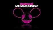 deadmau5 - Sofi Needs a Ladder
