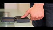 How to make good finger print | SA Fast Track