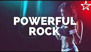 Cool Swagger Rock Background Music For Commercial Videos (Royalty Free-Commercial Use)