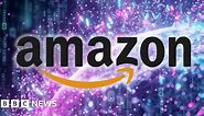 Amazon 'thwarts largest ever DDoS cyber-attack'