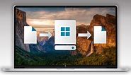 Paragon NTFS for Mac | Paragon Software Group