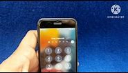How To Unlock iPhone 5/6/7/8/X/SE 11Passcode iF Forget it 2024 - Unlock iPhone Without losing Data
