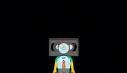 speaker emoji