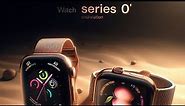 Все ещё часы и все ещё умные: Apple  Watch Series 0