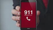 911's Deadly Flaw: Why dialing 911 from a cell phone can cost you precious time