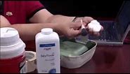 How To Make a Bed Bug Trap