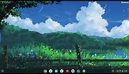 APK Apps on Chrome OS - Installation Guide