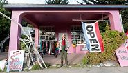 ‘End to a beautiful era.’ Cambria art gallery, gift shop is closing after  24 years