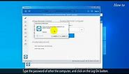 How to Transfer Files Using Teamviewer