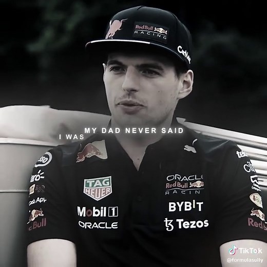 || Max’s Childhood || #maxverstappen #redbull #childhood #f1 #fyp @wyfas.aep @ᴅᴇɴɪᴢ.ᴀᴇᴘ @ᴋɪʀɪᴛᴏ @aep.louis @max @Anissa 👺 @𝐀𝐕⁵¹ @f1fanmax.aep @aep.oreo @haydən @caneclo.aep @Harley Strickland @𝐉𝐎𝐑𝐓.𝐀𝐄𝐏 @LXRS @Maniaz @𝗠𝗦𝗫.∆𝗘𝗣 @nandih @nicco® @Nick de Blok @pat @quintxnn_aep @rxcci3 @thieny.fx @thingzys @Tobby @v33stappen