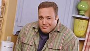 Kevin James joins in on viral ‘King of Queens’ meme