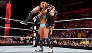 FULL MATCH - Nikki Bella vs. AJ Lee – WWE Divas Championship Match | TLC 2014