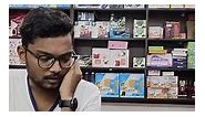 Keypad mini dual sim mobile available at Gadget store Vijayawada official #viral #mobiles #trending #shorts | Gadget Samsung