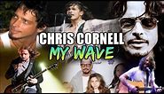 Chris Cornell Documentary: My Wave