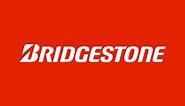 Bridgestone Tire | Bridgestone.co.th