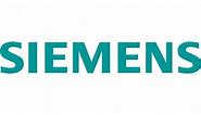 Siemens | Company Overview & News