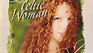 Celtic Woman - The Greatest Journey - Essential Collection