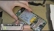 How To: Change Nexus 6P Battery