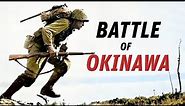 Okinawa 1945: Japan's Last Stand