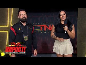 MAJOR Announcement! Ava Confirms MORE Matches And BIG Moments Ahead