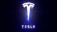 Tesla HD Live Wallpaper