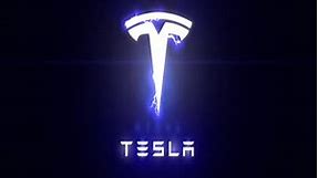 Tesla HD Live Wallpaper