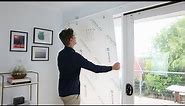 Cheapest way of Double Glazing your windows
