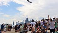 Chicago's 2023 Summer Festivals, Event Lineup Announced: Full List