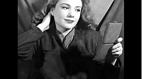 10 Things You Should Know About Anne Baxter