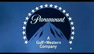 Paramount Pictures (48 Hrs.)