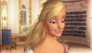 Barbie Princess Free