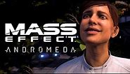 Mass Effect Andromeda's Terrible Animations: Is It Really THAT Bad?!