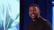 Update your software…. | Inky Johnson