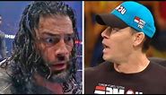 WWE Didn't Want This To Happen...John Cena Changed Everything....Wrestler Not Dead...Wrestling News