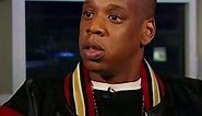 Jay Z Talks ‘The Blueprint 2.1’ with VH1