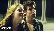 Shawn Mendes - There's Nothing Holdin' Me Back (Official Music Video)