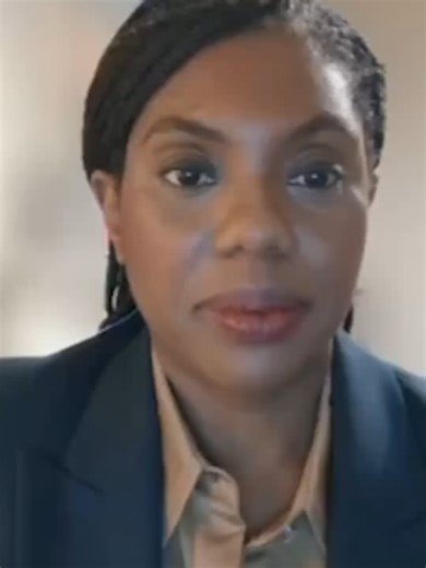 Kemi Badenoch removes whip from Robert Jenrick: I have sacked Robert Jenrick from the Shadow Cabinet, removed the whip and suspended his party membership with immediate effect. I was presented with clear, irrefutable evidence that he was plotting in secret to defect in a way designed to be as damaging as possible to his Shadow Cabinet colleagues and the wider Conservative Party. The British public are tired of political psychodrama and so am I. They saw too much of it in the last government, the