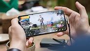 Mobile games downloads & revenues slump as multiple factors bite