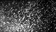 Free fullHD video effect, dust, particles, texture footage 01